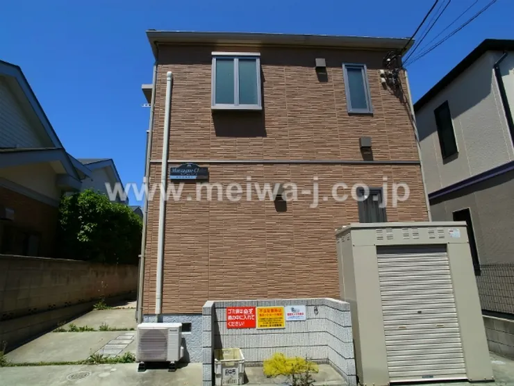 モンターニュクレールの写真4