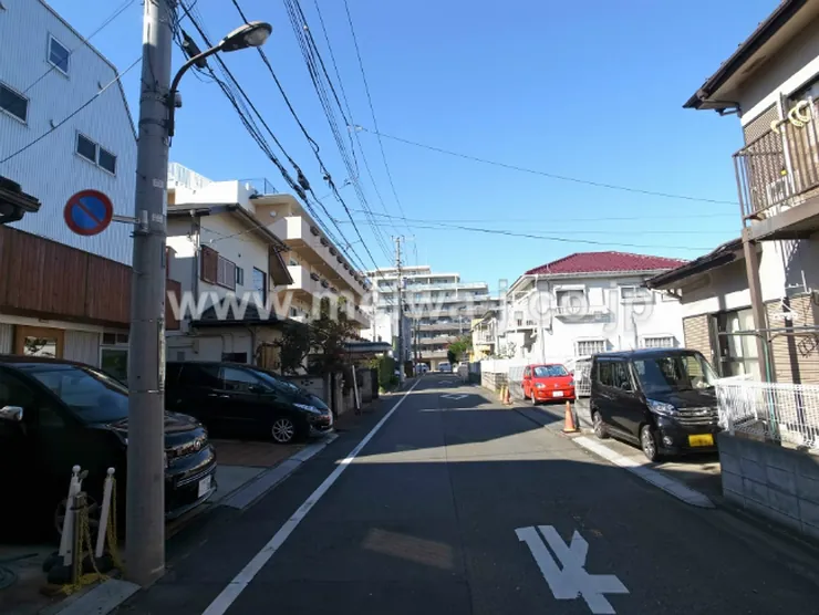 ナチュレ健康館の写真4