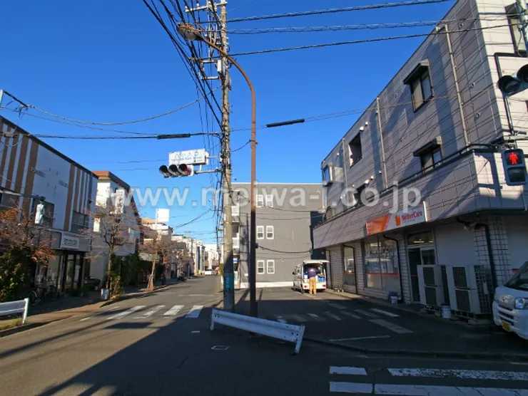 のらぼうの写真5