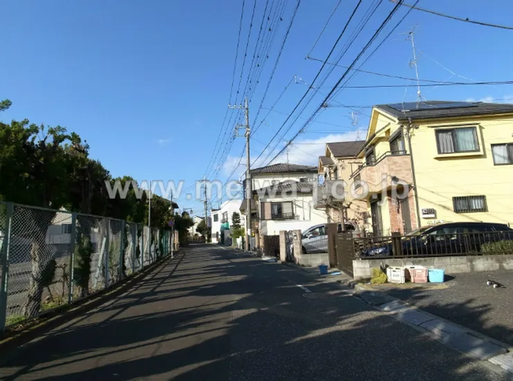 オータムセブンの写真4