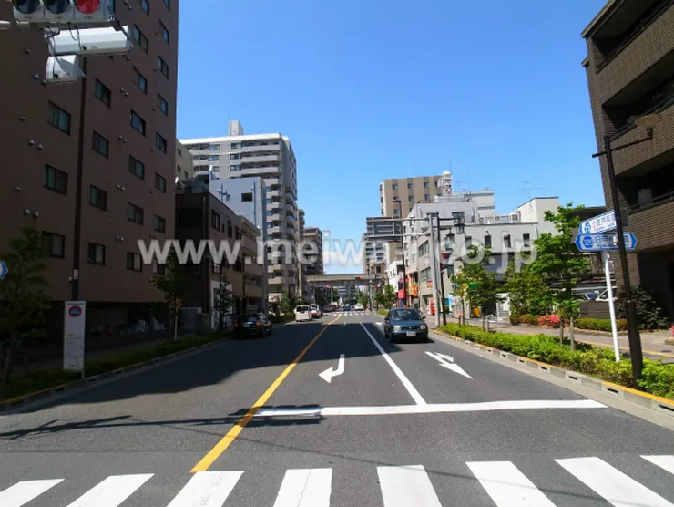 parkNの写真4