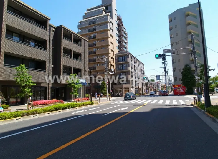 parkNの写真5