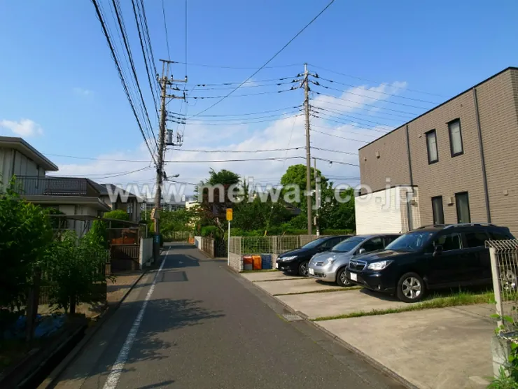 プランドールの写真4