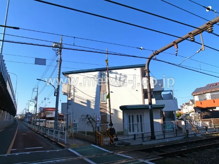 プレアデスの写真5
