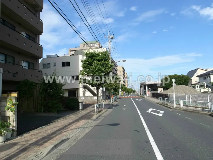 ラベーラ是政の写真5