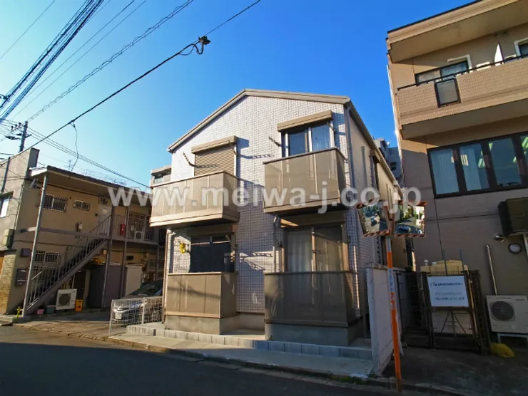 レガリアの写真2