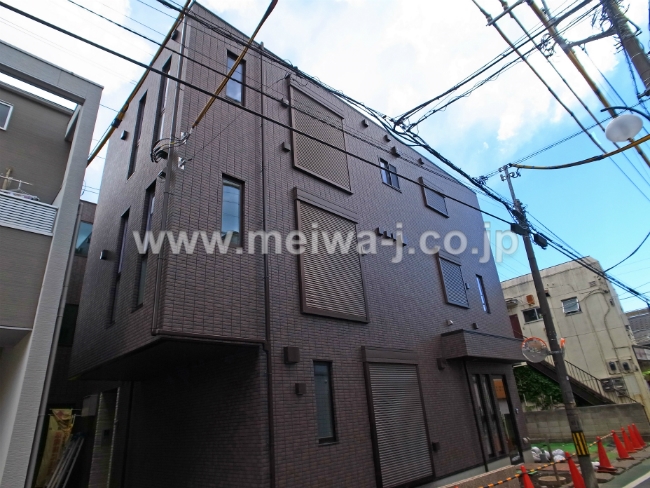 ルエラブル