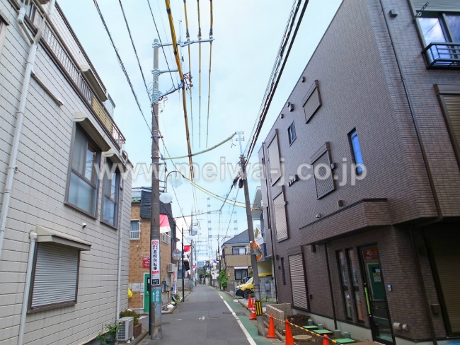 ルエラブル写真
