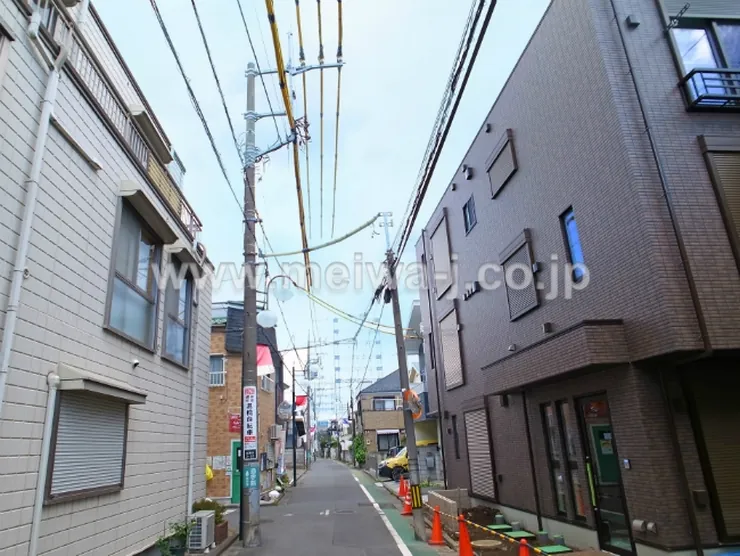 ルエラブルの写真5