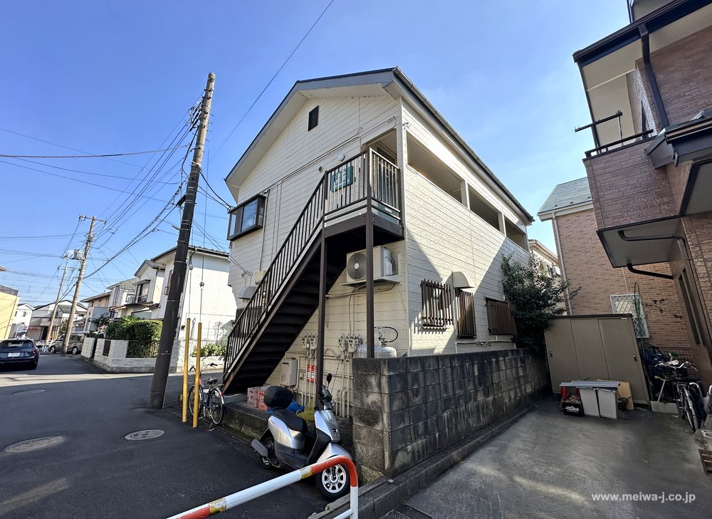 セフィール南町（T3-5542）の写真4