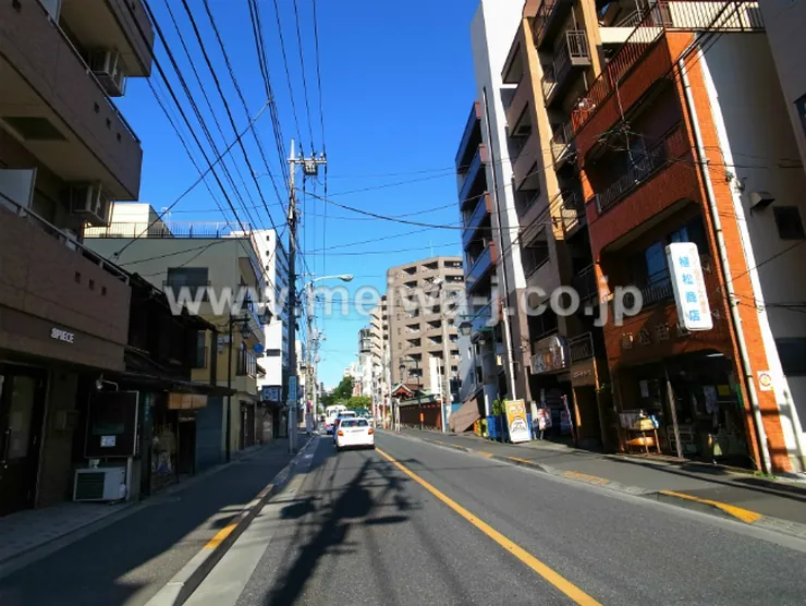 セゾンド大国の写真4