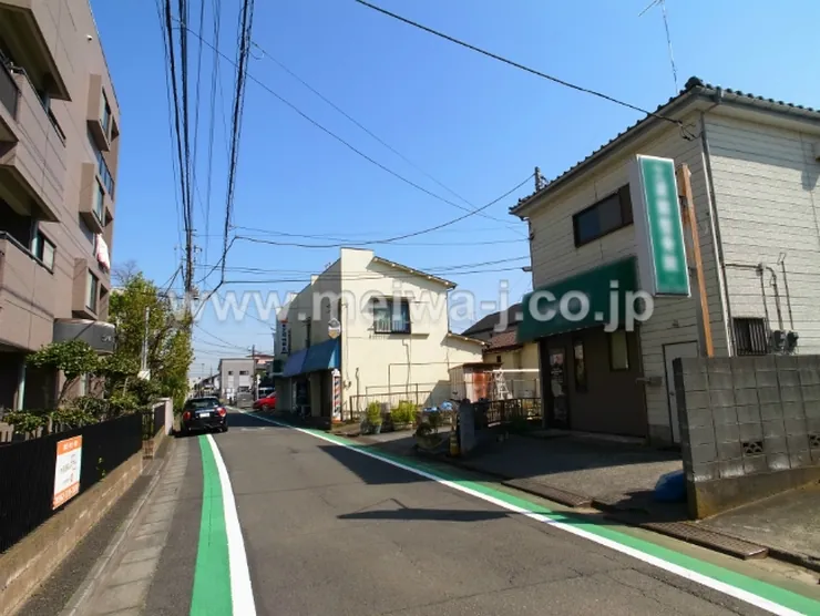 士道館の写真5