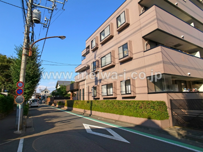 シンリープラグレス21現地