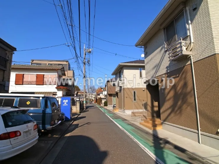 SJの写真5