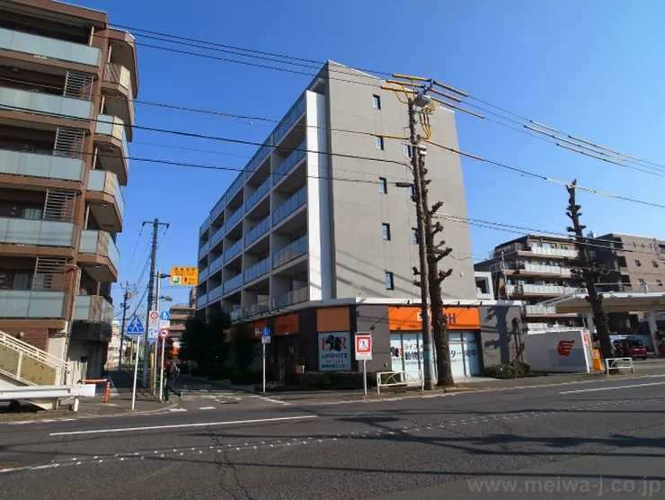 S・R・Kの写真2