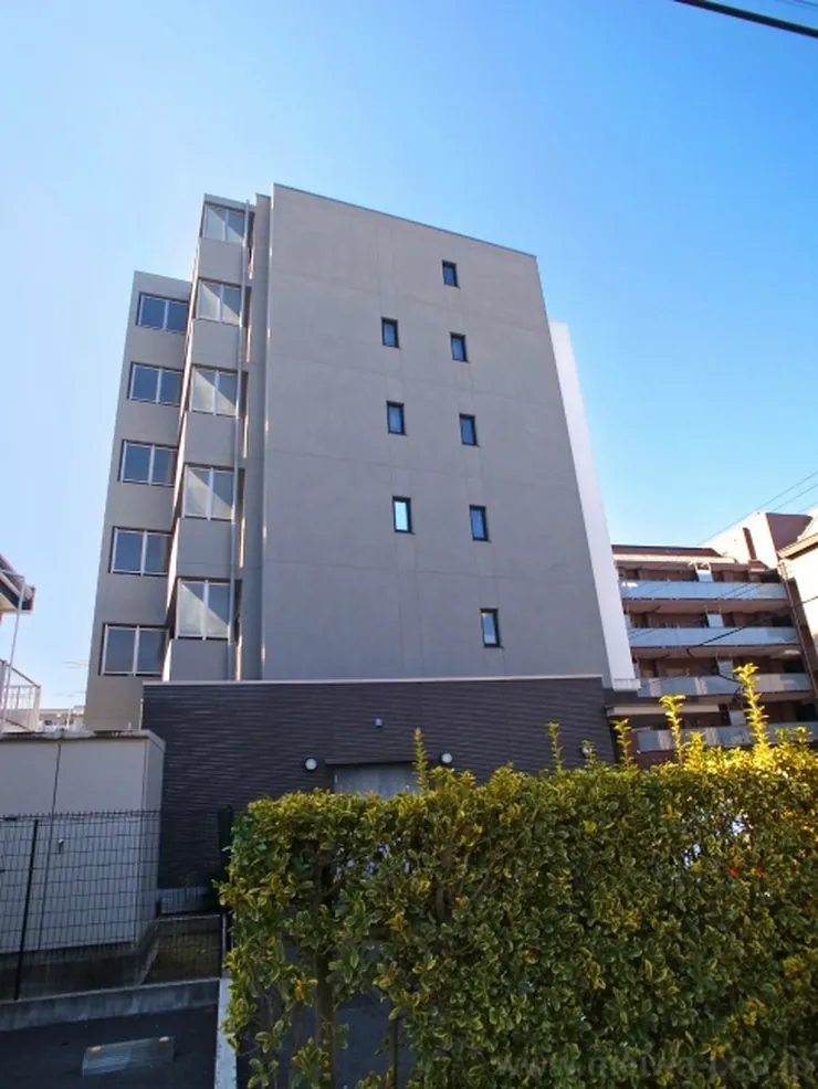 S・R・Kの写真4