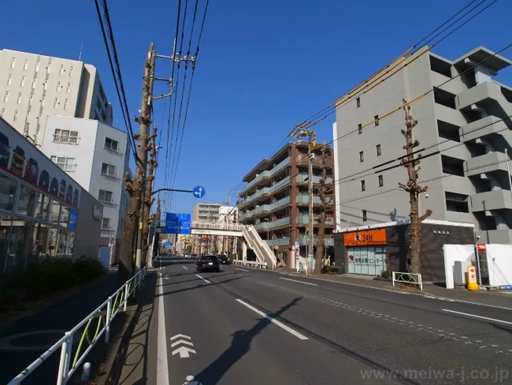 S・R・Kの写真5