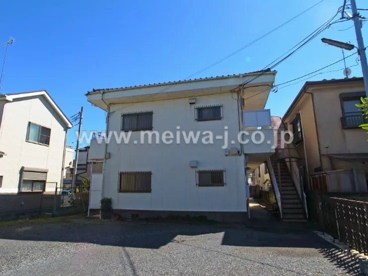 サン小柳の写真3