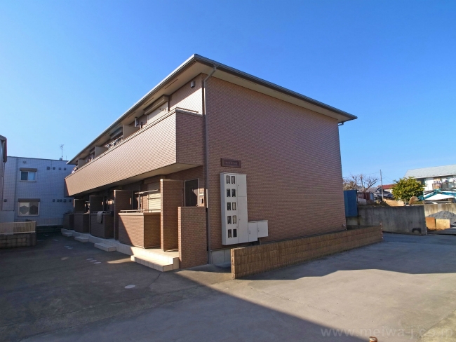 サンクラベール画像