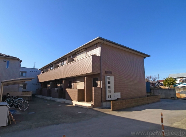 サンクラベール現地