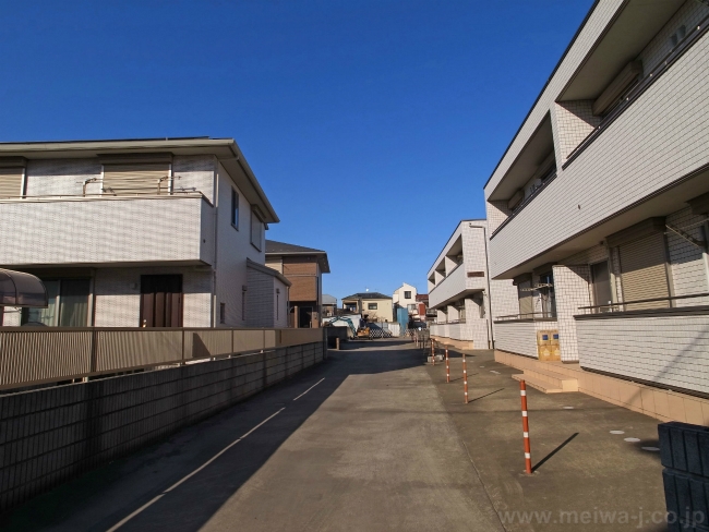 サンクラベール写真