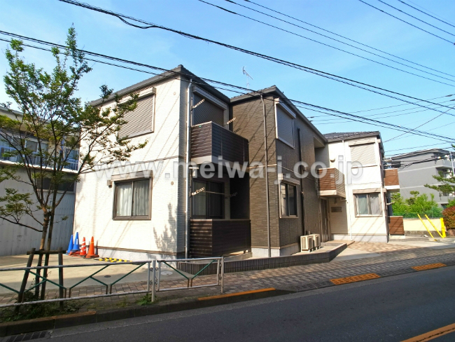 ステラプラス1現地