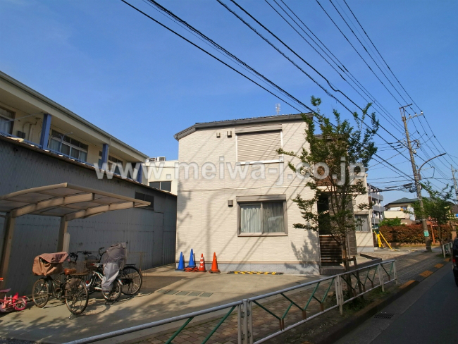 ステラプラス1写真