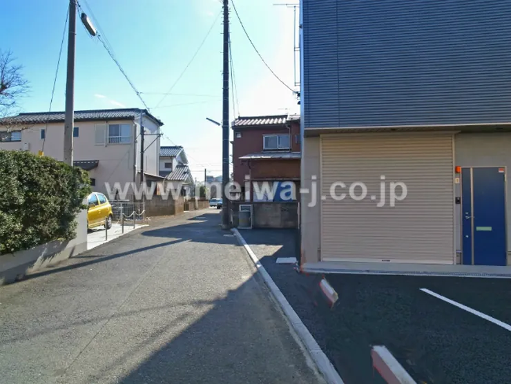 TAMABASEの写真5