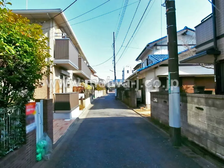 トゥーワイズの写真5