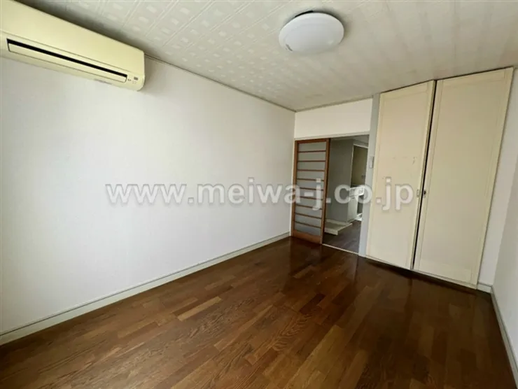 TRMコーポ201の写真2