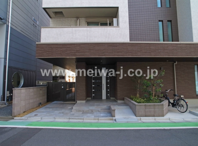 トゥールブラン画像