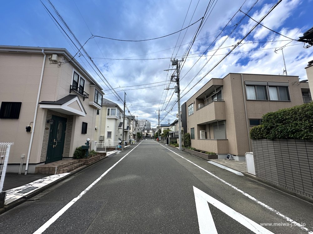 ベラピエールドイスの写真4