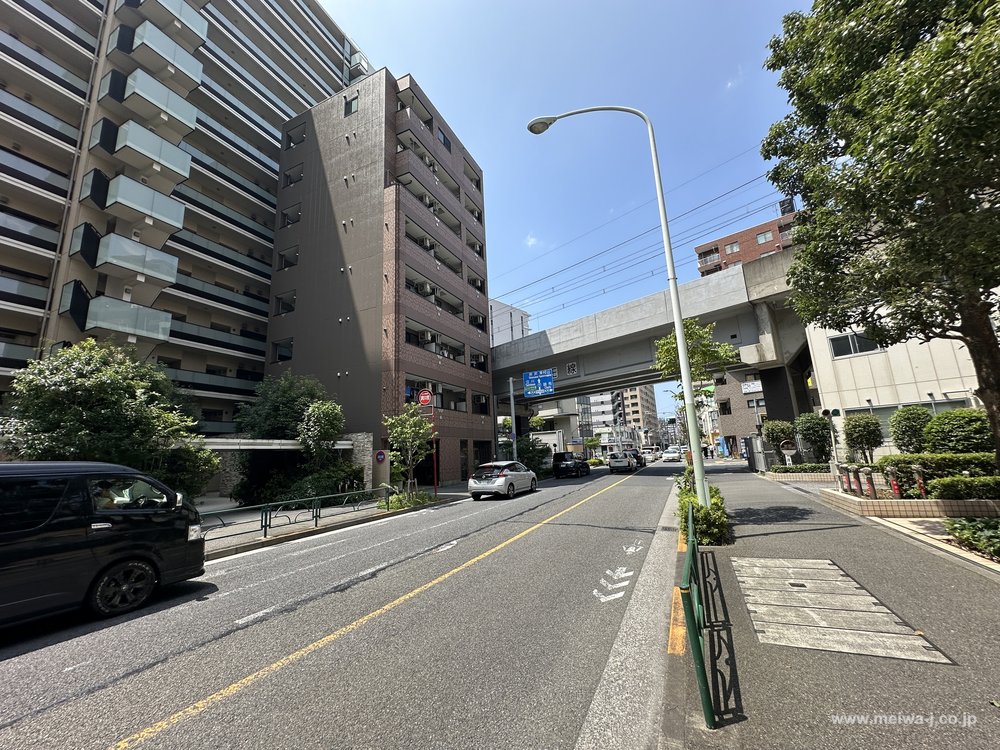 ヴィレッジヒル宮西（T3-5435）の写真5