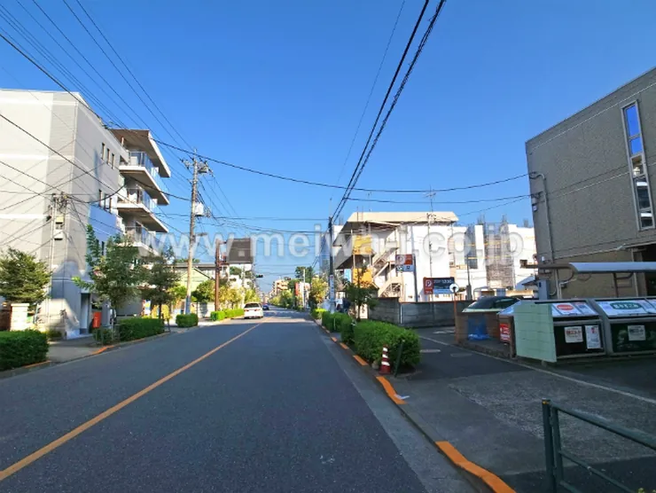 ウィステリア（T2-4136）の写真5