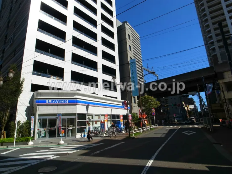 ZOOM府中の写真5