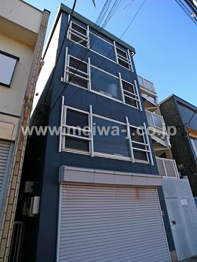 北府中一棟売マンションs-3276画像