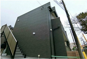 中河原売りアパートs-3306画像