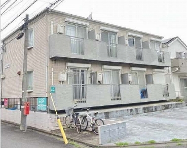中河原売りアパートs-3350画像