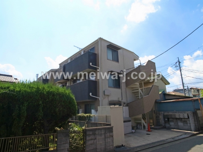 西府27,950万円