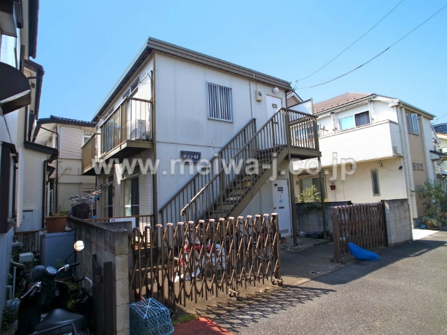 多磨霊園3,300万円