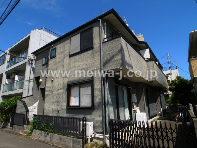 多磨7,980万円