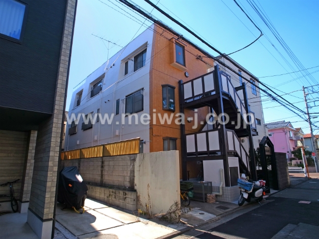 是政6,980万円