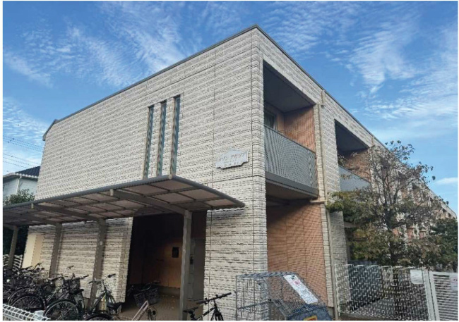 多磨霊園30,580万円