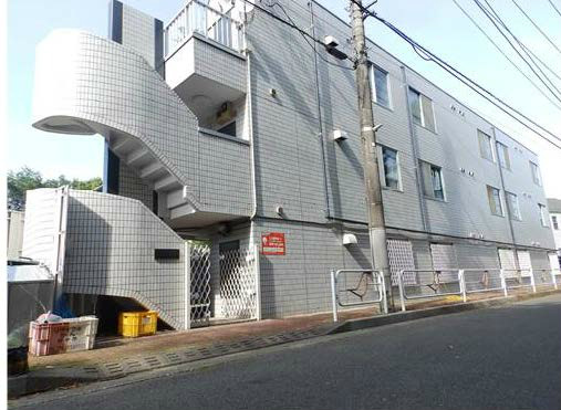 武蔵野台7,900万円