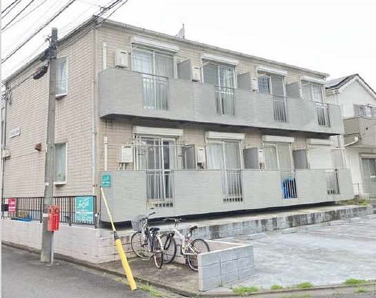 中河原11,000万円