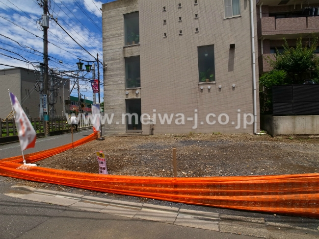 S-3270朝日町2丁目売りアパート画像3