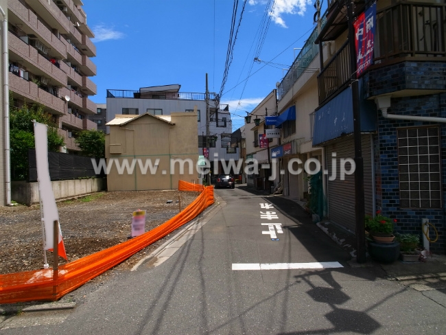 S-3270朝日町2丁目売りアパート写真5