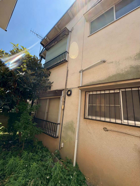 S-3272小柳町1丁目売りアパート現地4