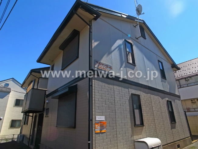 S-3275小柳町2丁目売りアパート画像3