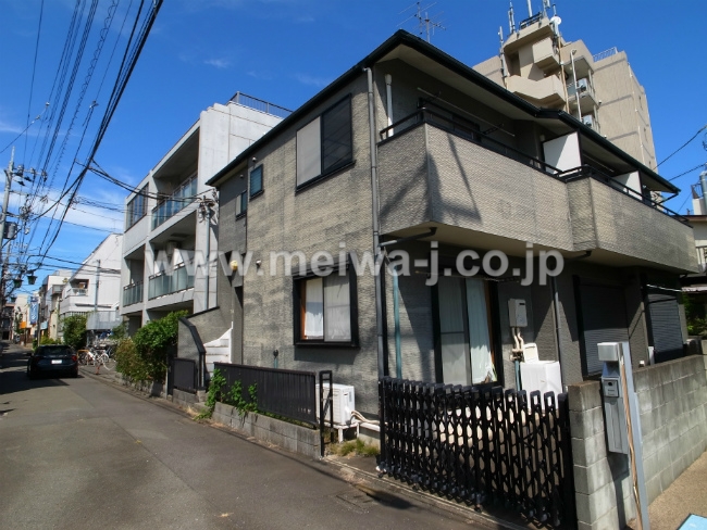 S-3278朝日町2丁目売りアパート写真5